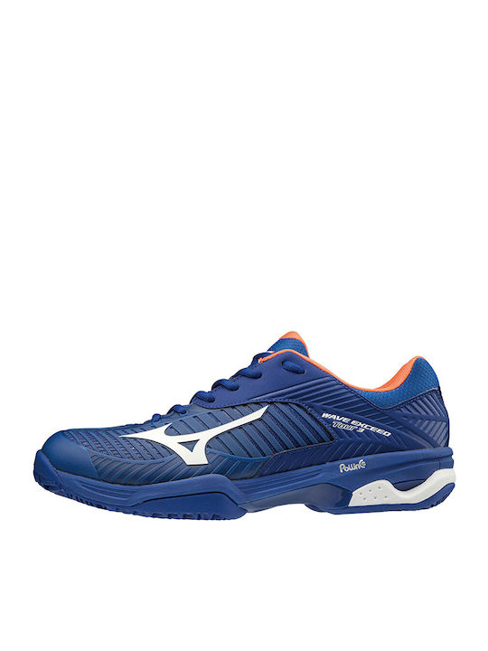 Mizuno 61GC1874