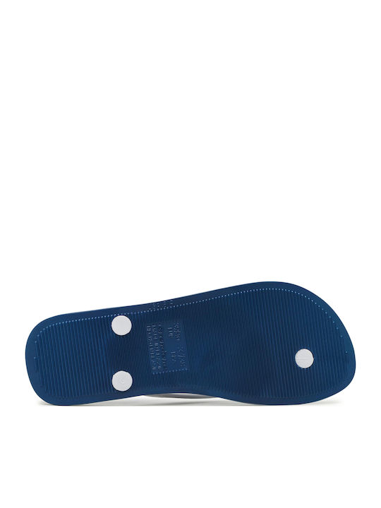 Classic Brazil II Ανδρικά Flip Flops Μπλε