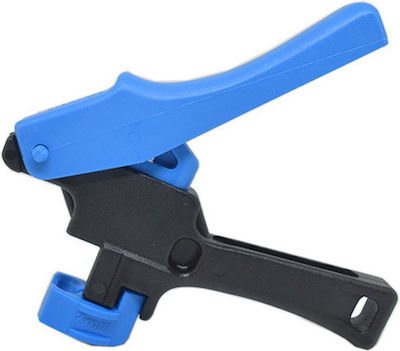 Palaplast 4066/0704 Tubing Hole Punch Tool