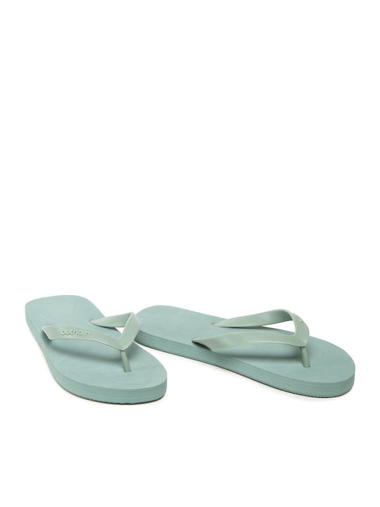 Herren Flip Flops Grüne