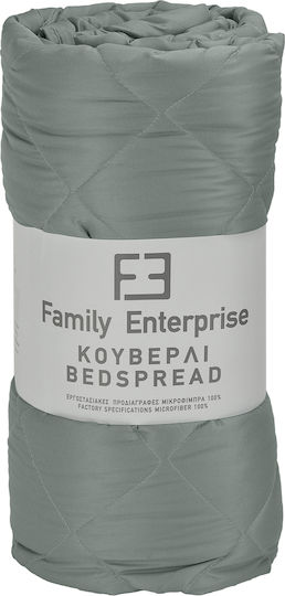 Family Enterprise Paturi & Cuverturi Pat 1