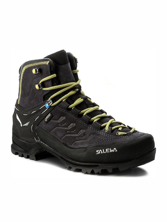 Salewa 61332