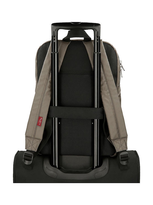 Pepe Jeans Bremen Khaki