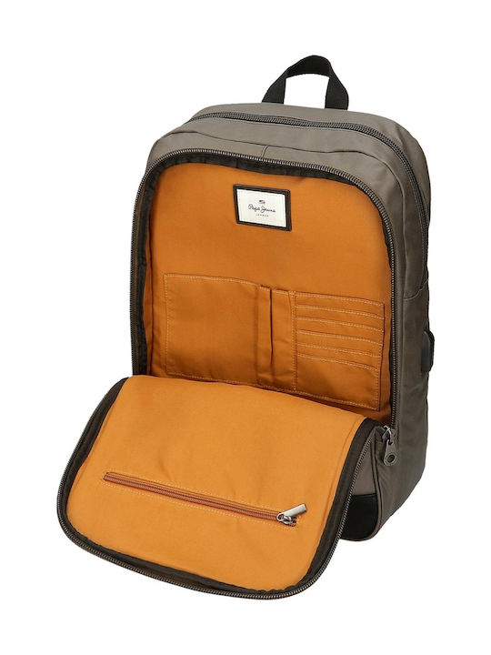 Pepe Jeans Bremen Khaki