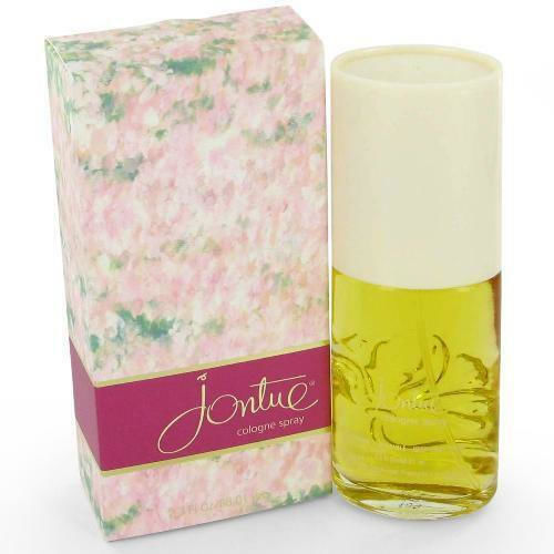 Revlon Jontue Eau de Cologne 68ml