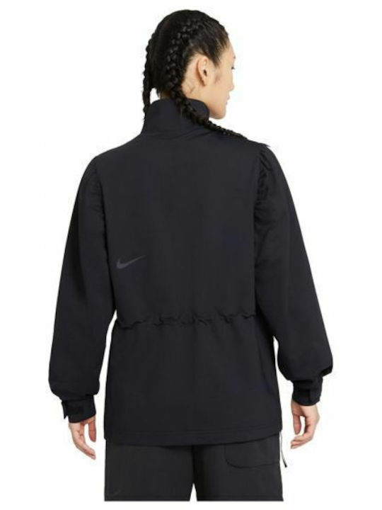 Nike Nike