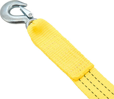 Compass Towing Strap for Car