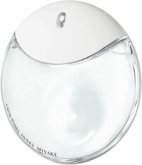 Issey Miyake A Drop D'issey Eau de Parfum 30ml