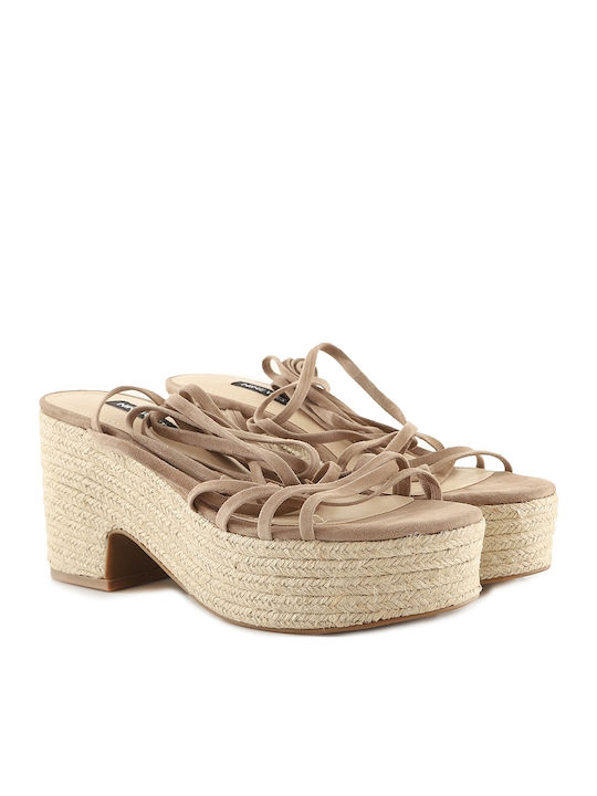 Nine West