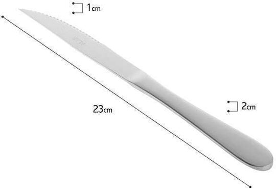 Click Lebensmittel 24cm