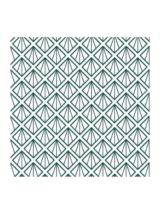 Lino Home Ράνερ Mayabeque 701 Pine 45x145εκ.