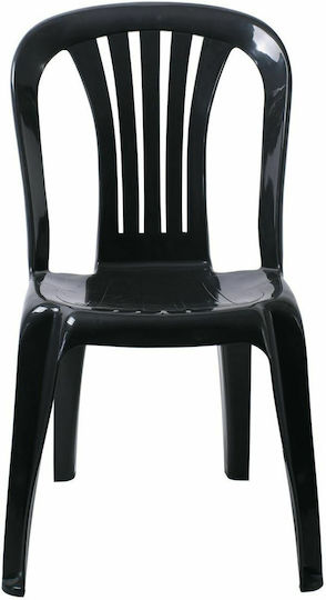 Καρέκλα IRIDE 48x55x84εκ.