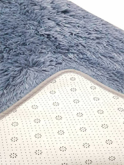Fluffie Fluffie