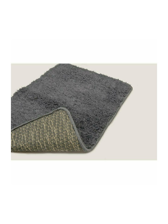 Ns Carpets Μοκέτα Toscana Blue (τιμή ανά μέτρο)