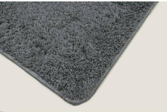 Ns Carpets Cut-to-Measure Carpet Toscana Blue