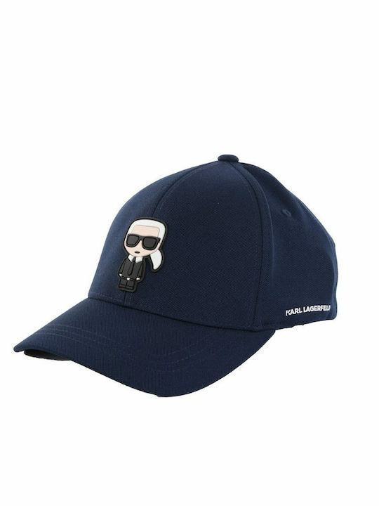 Ανδρικό Jockey Navy Μπλε
