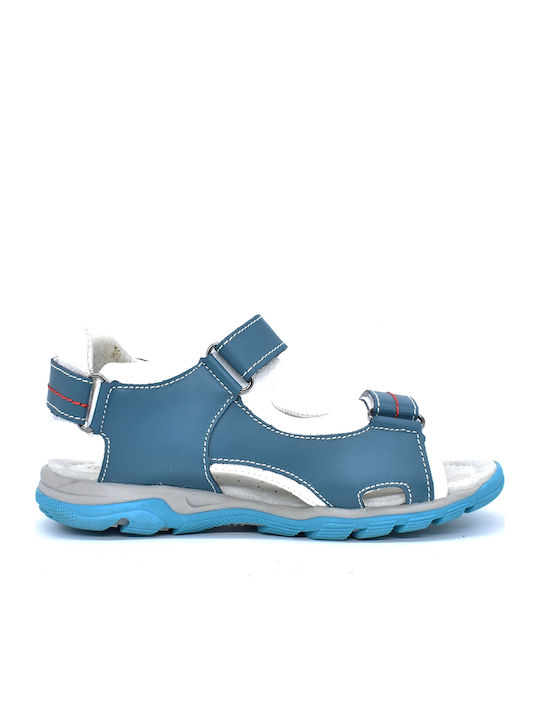 Happy Bee
