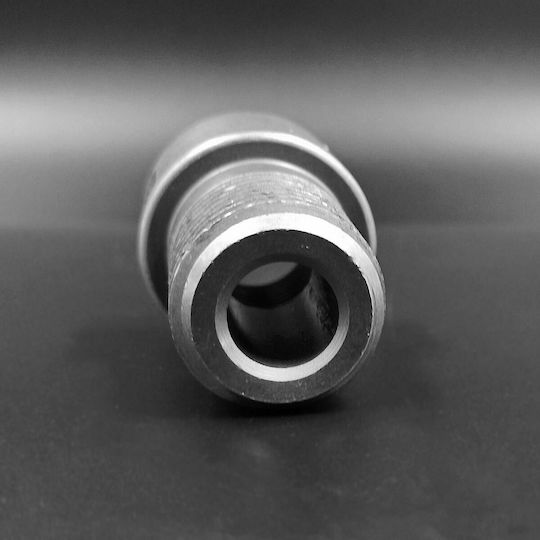 Ingco DDM28001.CHUCK Adapter From M22 to 1 1/4 Drill Driver