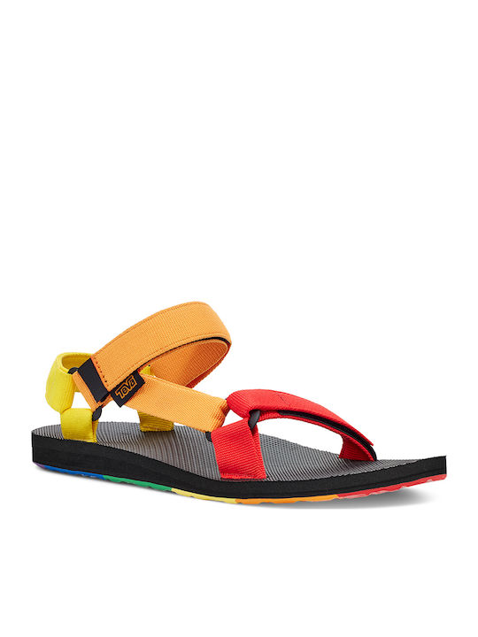 Teva