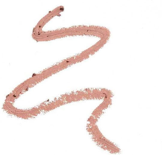 Revolution Beauty Super Fill Creion De Buze