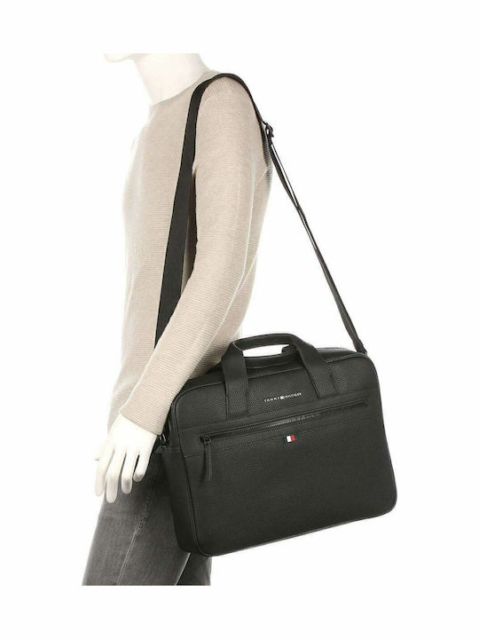 Tommy Hilfiger Tommy Hilfiger