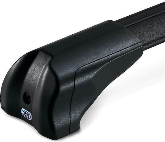 Cruz Airo Fuse 925 733 90см. Универсален (Комплект с крака)