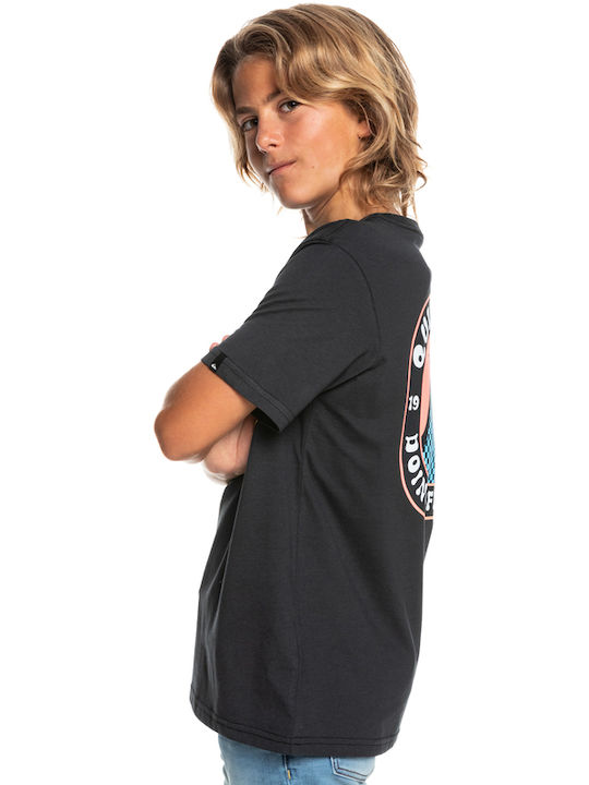 Quiksilver