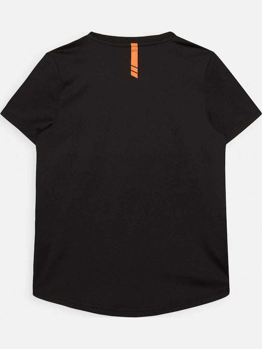 Ellesse Ellesse