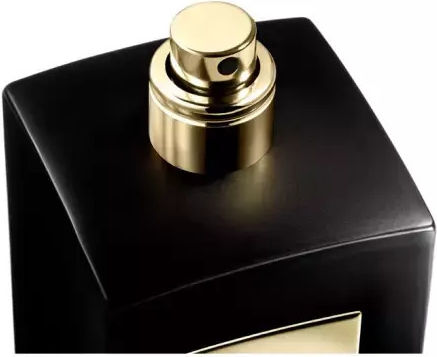 Giorgio Armani Sable Nuit Eau de Parfum 100ml
