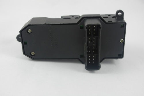 Electric Life Car Window Switch for Honda CR-V / City / Civic / Jazz