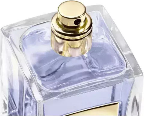 Giorgio Armani Prive Figuier Eden Eau de Toilette 50ml