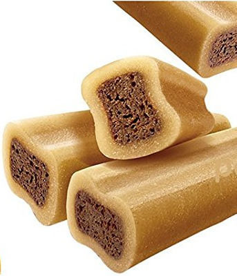 Pedigree Jumbone Medium Λιχουδιές σε Stick Σκύλου Μεσαίων Φυλών με Μοσχάρι 180gr 2τμχ