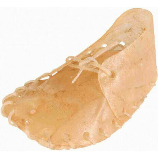 Trixie Shoe Mini Bone for Dogs 7cm 8gr 3pcs