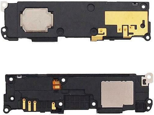 Ηχείο για Xiaomi Mi Mix 2