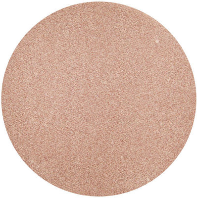 Dido Cosmetics Satin Lidschatten in fester Form in Beige Farbe 3gr