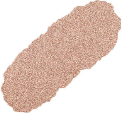 Dido Cosmetics Сатенена Сенки За Очи В Пресована Пудра С Бежов Цвят 3гр