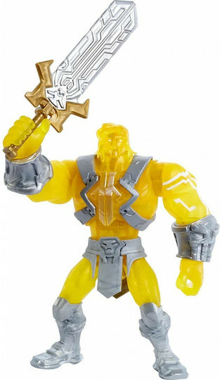 Фигура за Действие He-Man Господари на вселената за 4+ години Години
