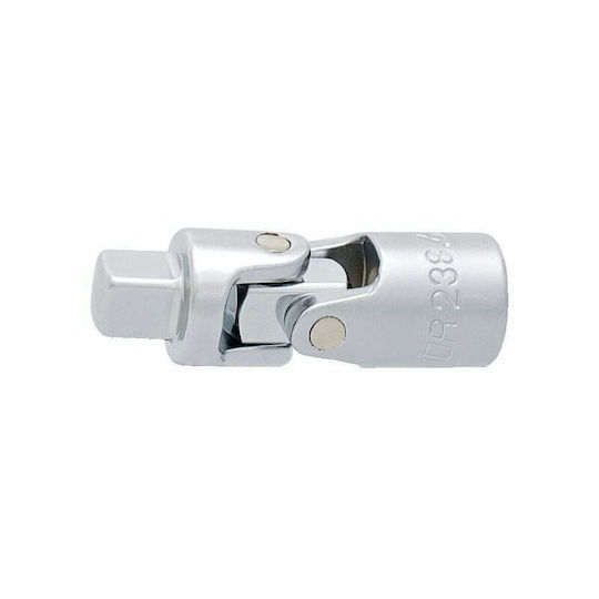 Unior Swivel Joint Ratchet Extension 3/8" 2386