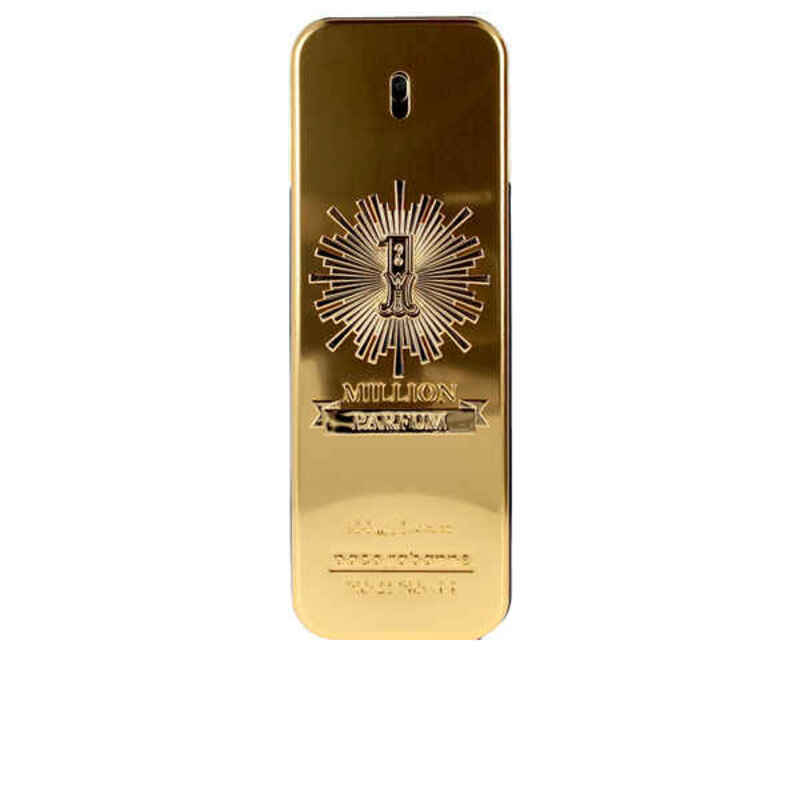 Rabanne 1 Million Eau de Parfum 50ml
