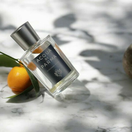 Acqua di Parma Colonia Pura Eau de Cologne 50ml