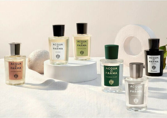 Acqua di Parma Colonia Pura Eau de Cologne 50ml
