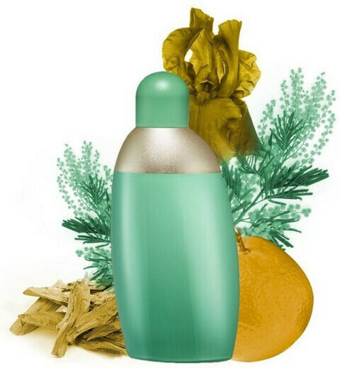 Cacharel Eden Eau de Parfum 30ml