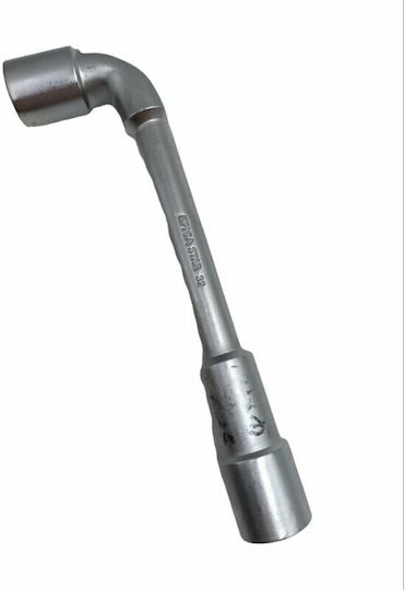 Epica Star Chei Cheie cu soclu 32mm 1buc