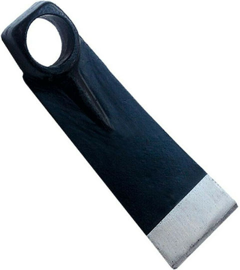 Martin Narrow Hoe Hoe 22532