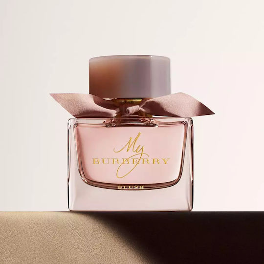 Burberry My Burberry Blush Парфюмна вода 30мл