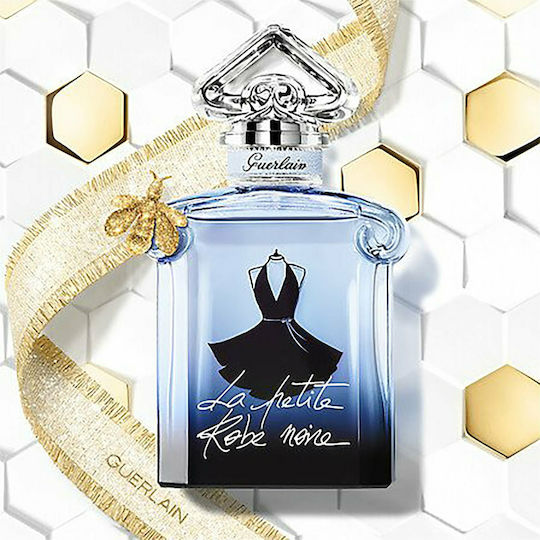 Guerlain La Petite Robe Noire Intense Eau de Parfum 50ml