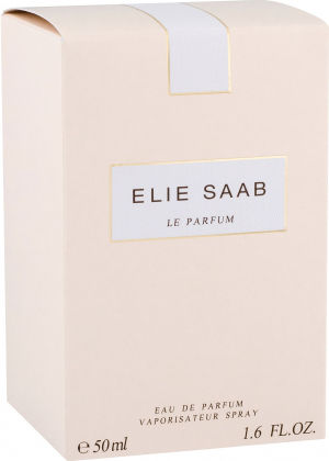 Elie Saab Парфюмна вода 50мл