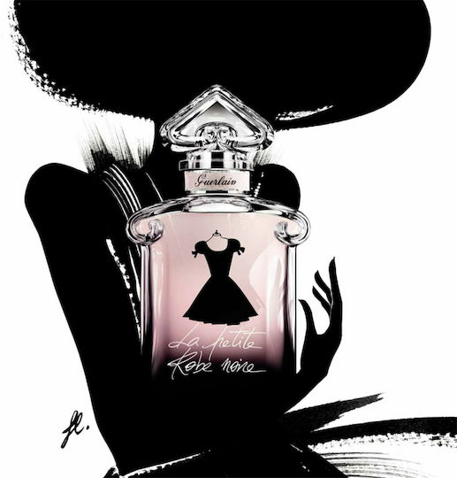 Guerlain Eau de Parfum 50ml