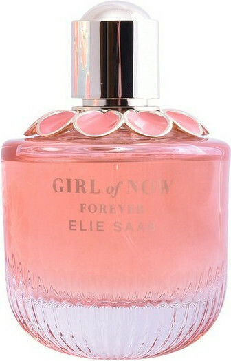 Elie Saab Girl Now Forever Eau de Parfum 30ml
