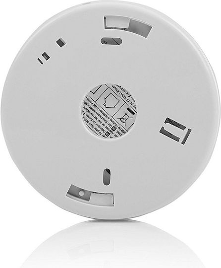 Smartwares Αυτόνομος Ανιχνευτής Καπνού